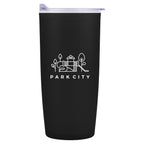 22 oz. Mckinley Tumbler