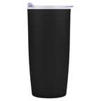 22 oz. Mckinley Tumbler