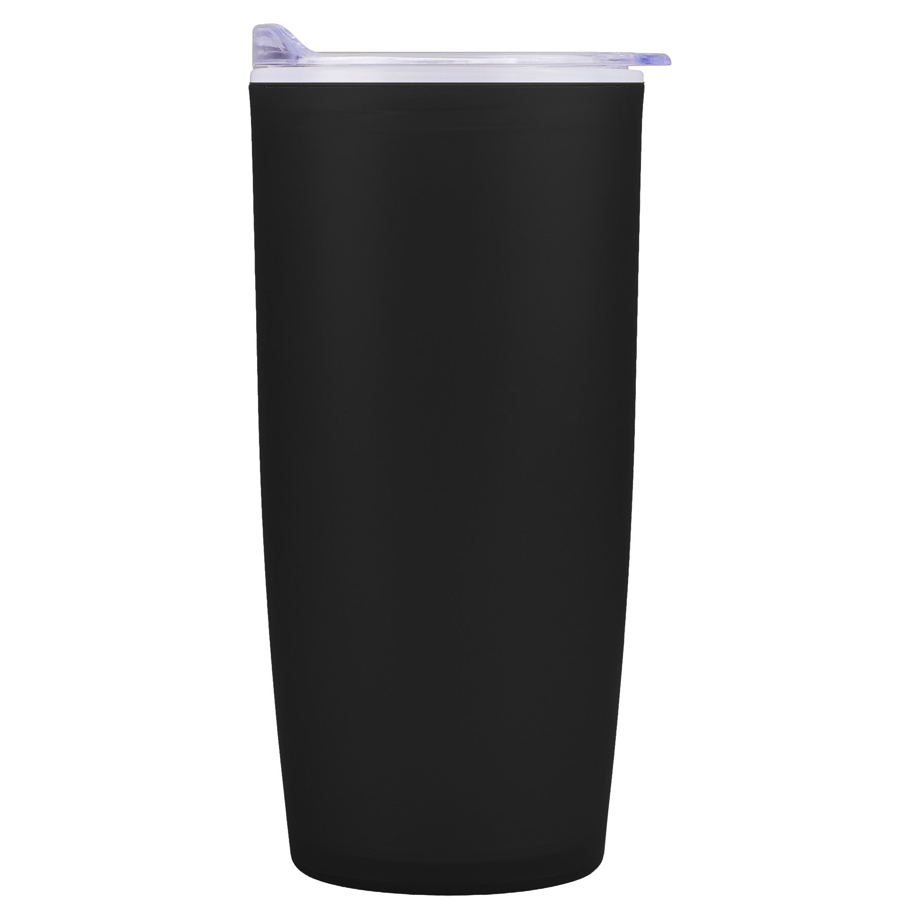 22 oz. Mckinley Tumbler
