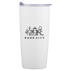 22 oz. Mckinley Tumbler