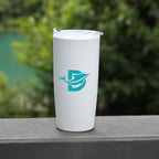 22 oz. Mckinley Tumbler