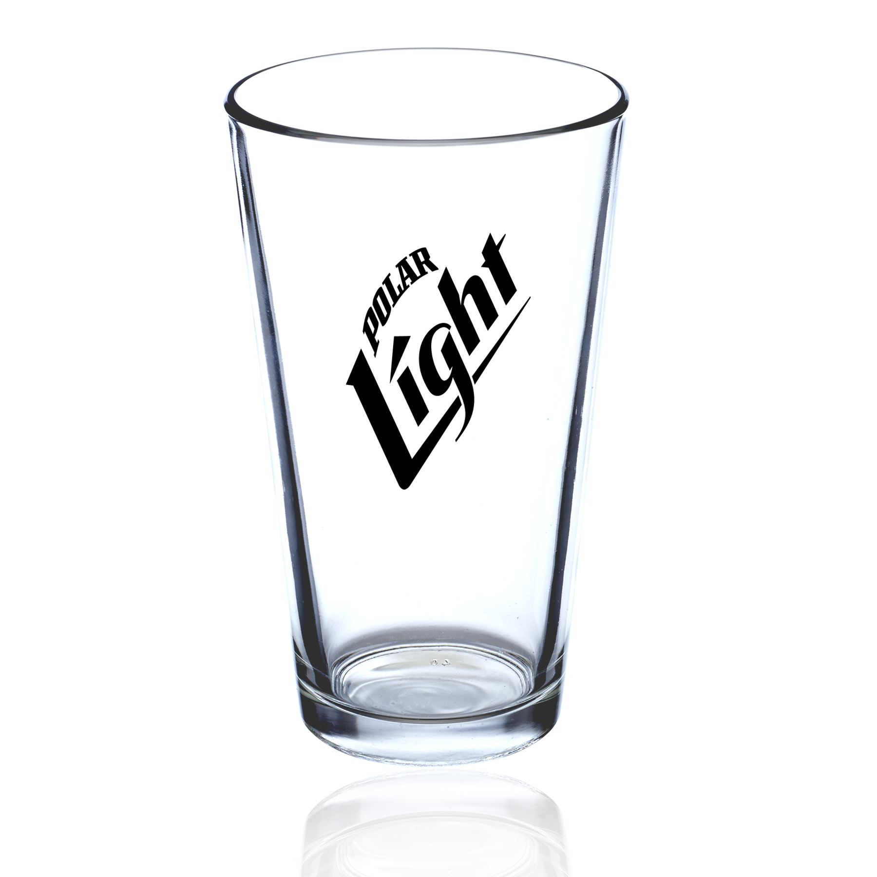 16 oz. Litchfield Libbey Pint Glass