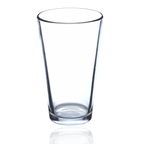 16 oz. Litchfield Libbey Pint Glass