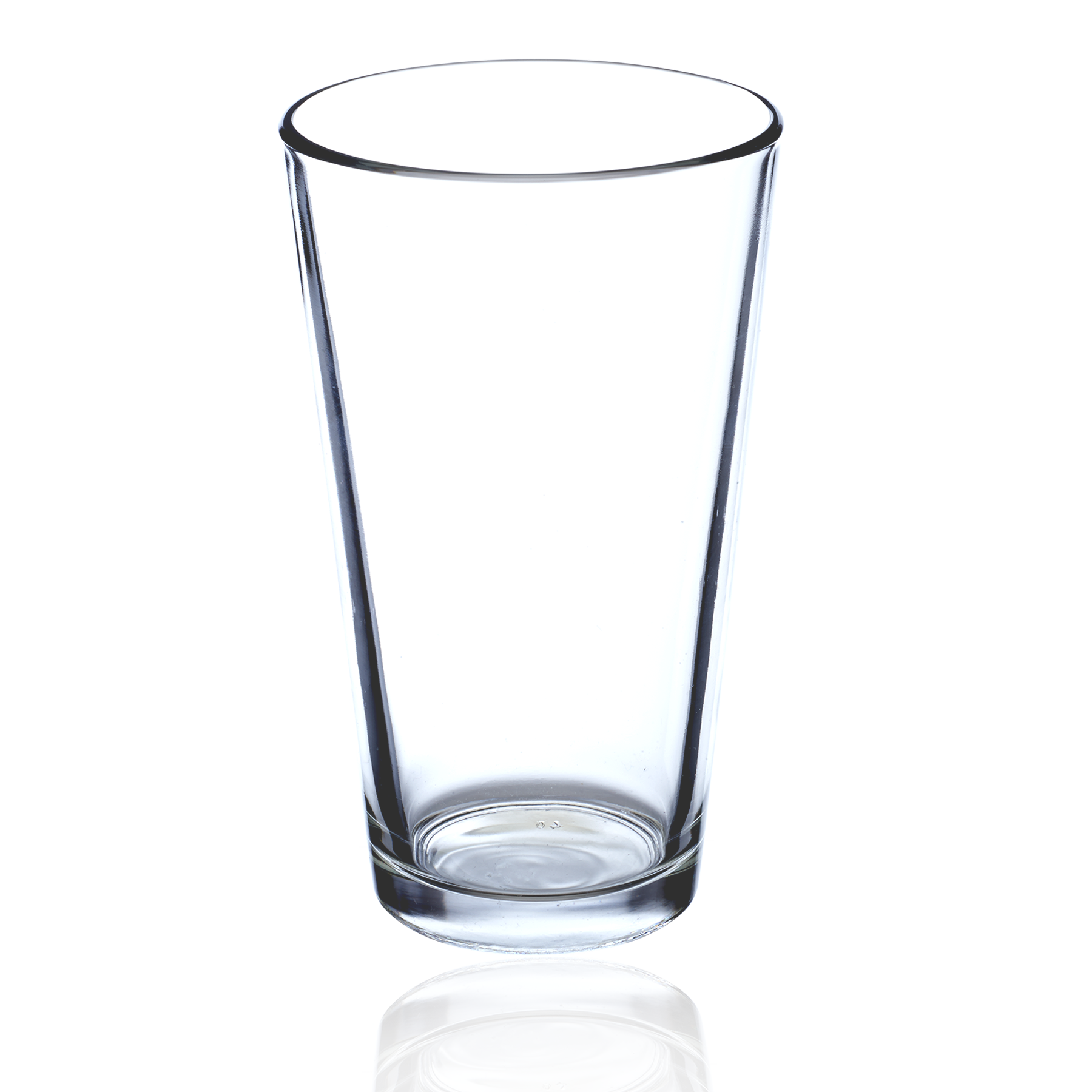 16 oz. Litchfield Libbey Pint Glass