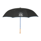48" Recycled Manual Inversion Umbrella