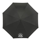 48" Recycled Manual Inversion Umbrella