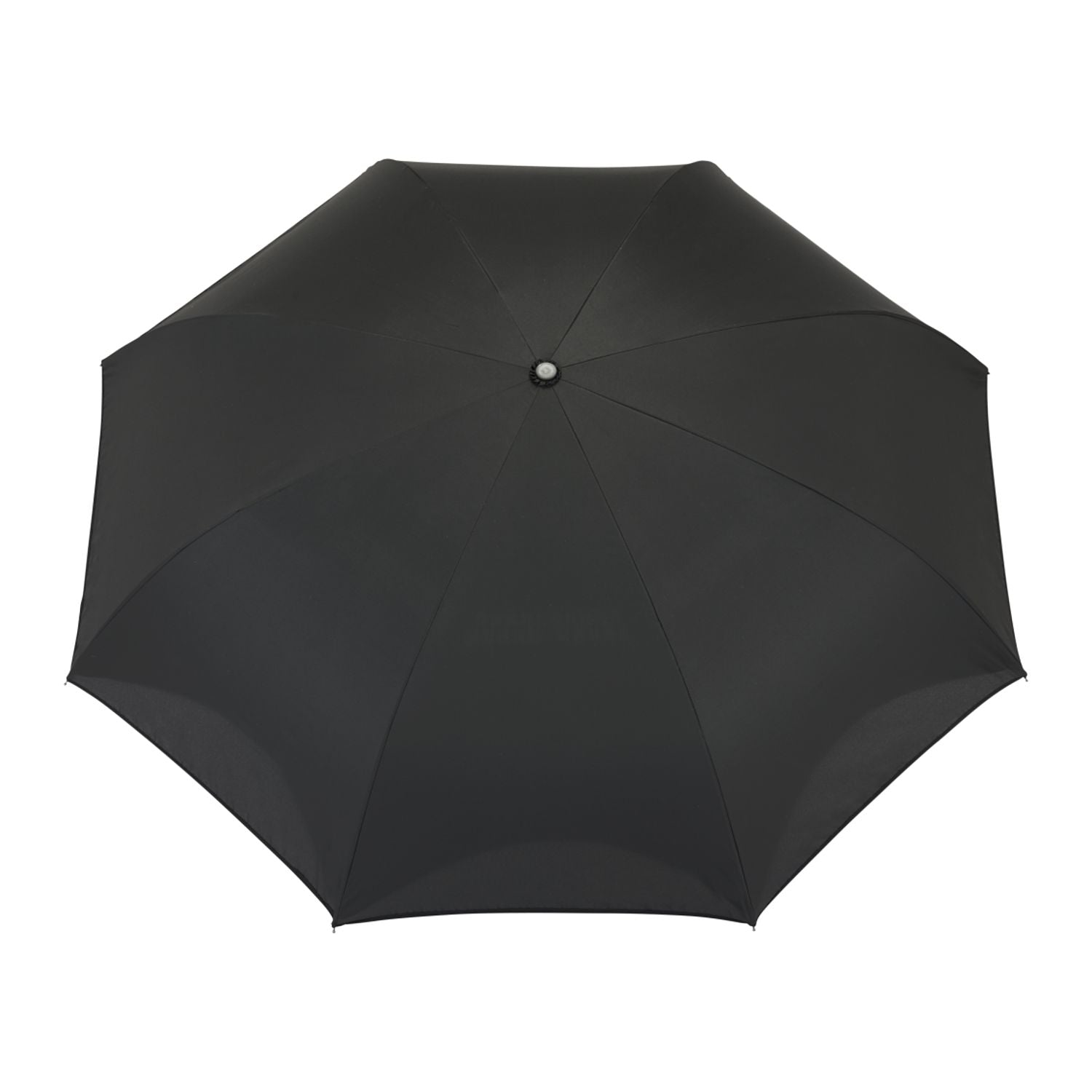 48" Recycled Manual Inversion Umbrella