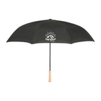 48" Recycled Manual Inversion Umbrella