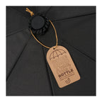 48" Recycled Manual Inversion Umbrella