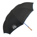 48" Recycled Manual Inversion Umbrella