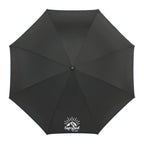 48" Recycled Manual Inversion Umbrella
