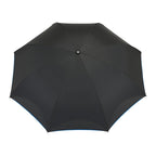 48" Recycled Manual Inversion Umbrella