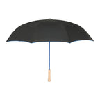 48" Recycled Manual Inversion Umbrella
