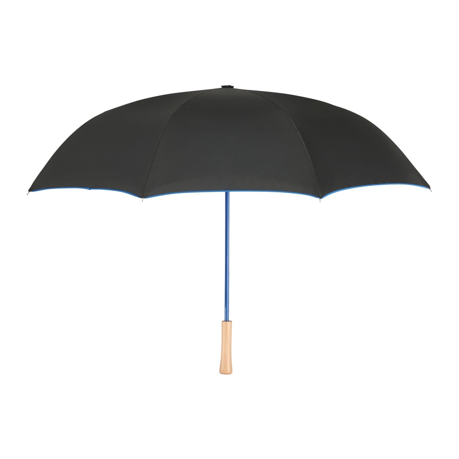 48" Recycled Manual Inversion Umbrella