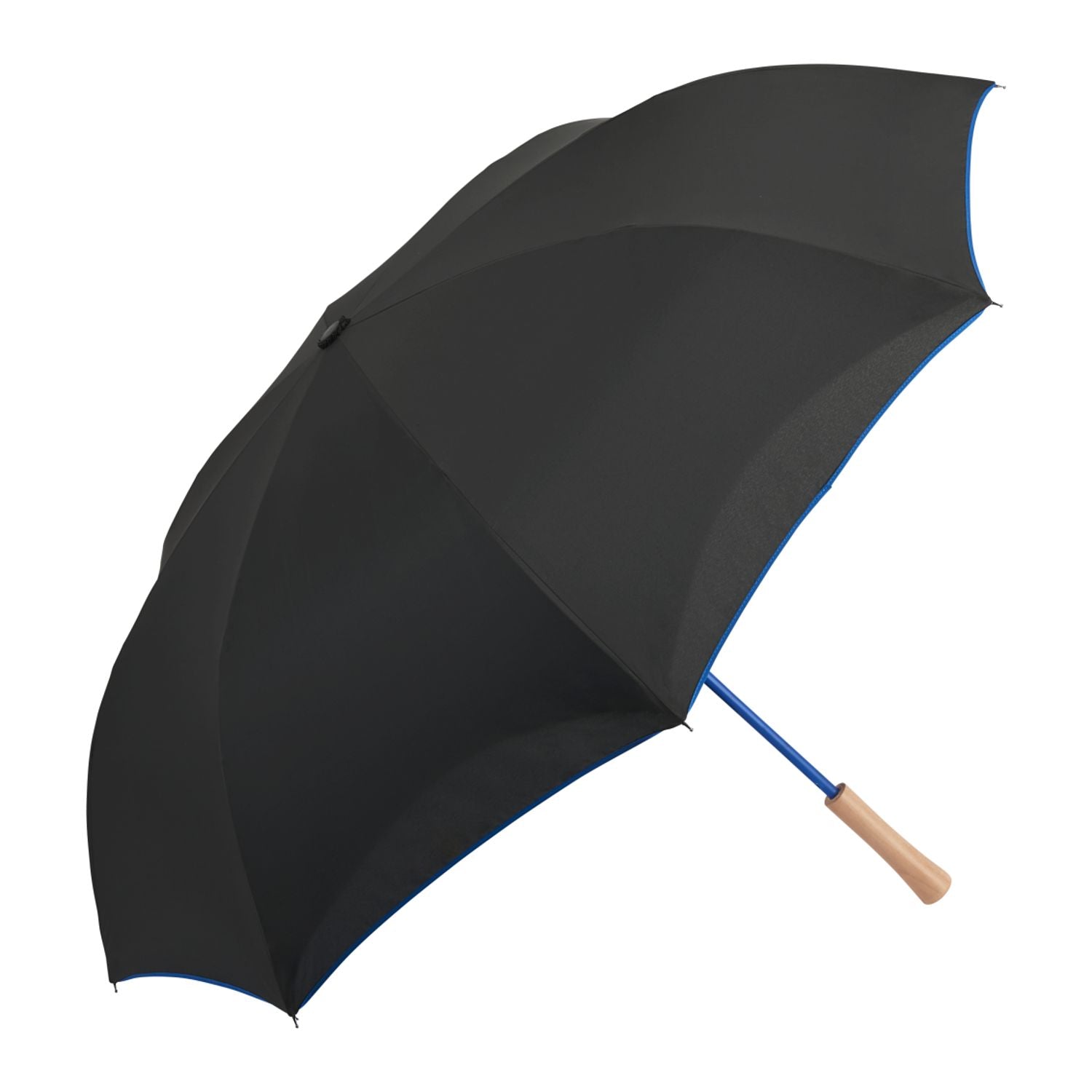 48" Recycled Manual Inversion Umbrella