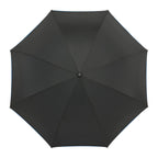 48" Recycled Manual Inversion Umbrella