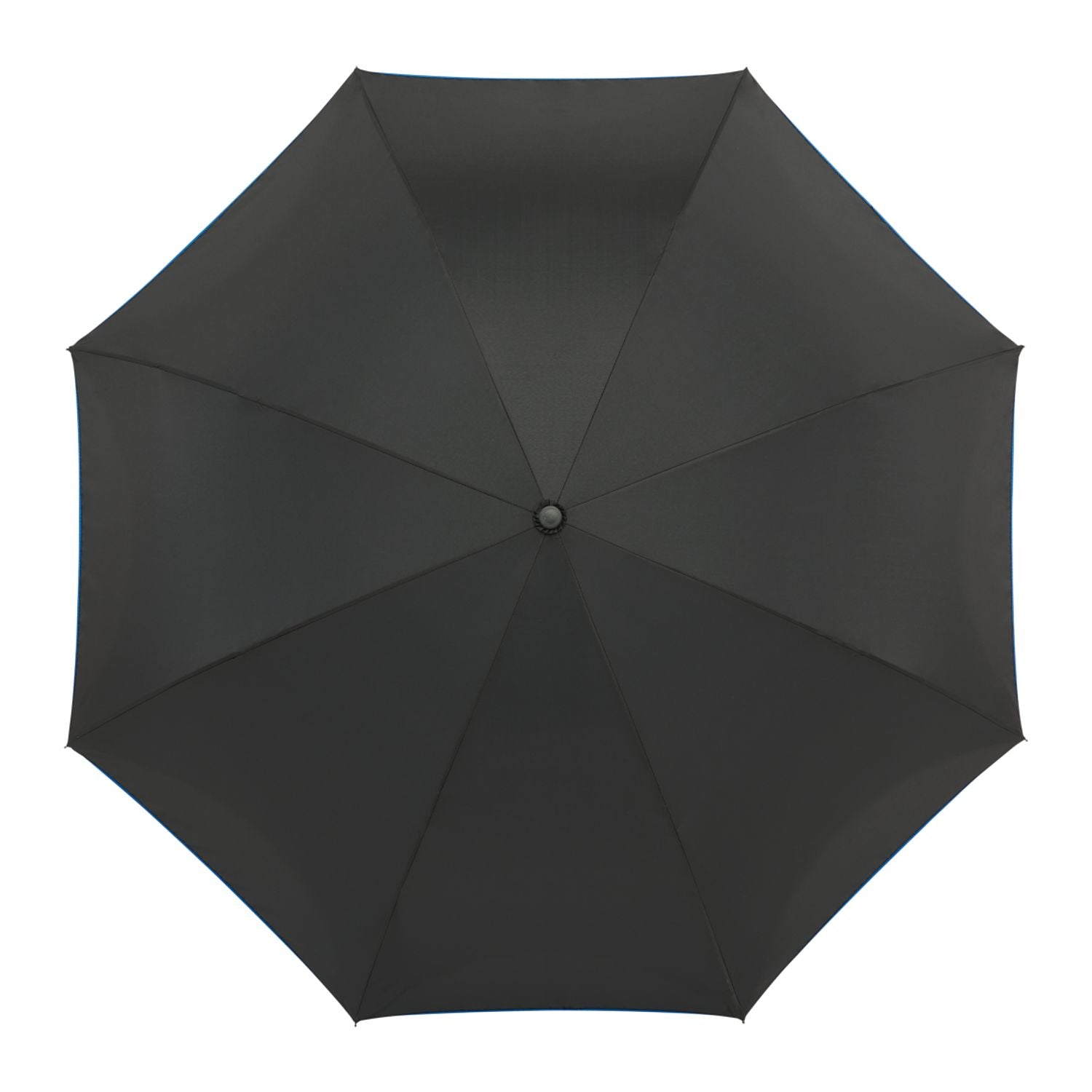 48" Recycled Manual Inversion Umbrella