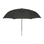 48" Recycled Manual Inversion Umbrella