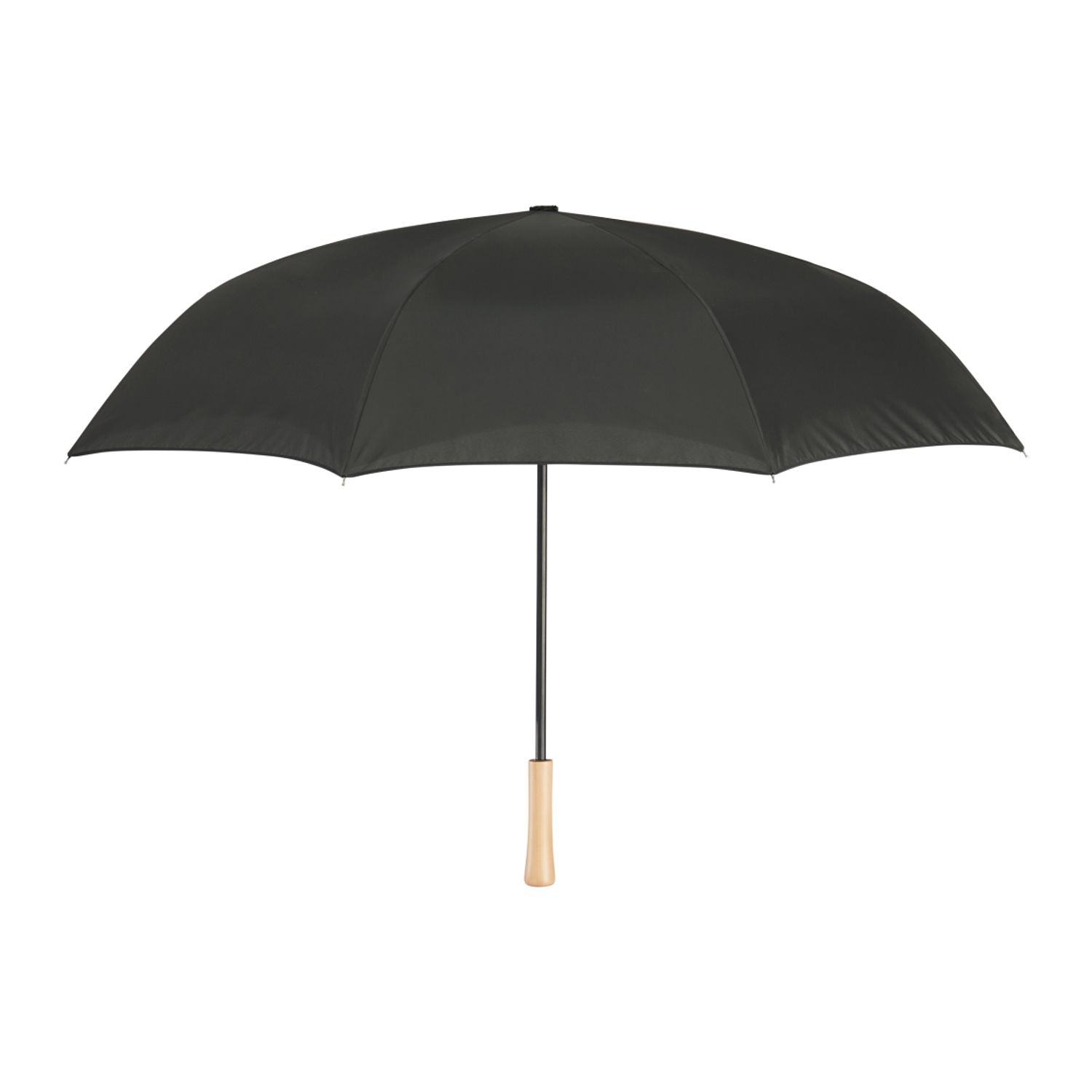 48" Recycled Manual Inversion Umbrella