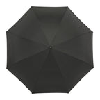 48" Recycled Manual Inversion Umbrella