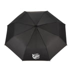 42" Auto Open/Close RPET Umbrella