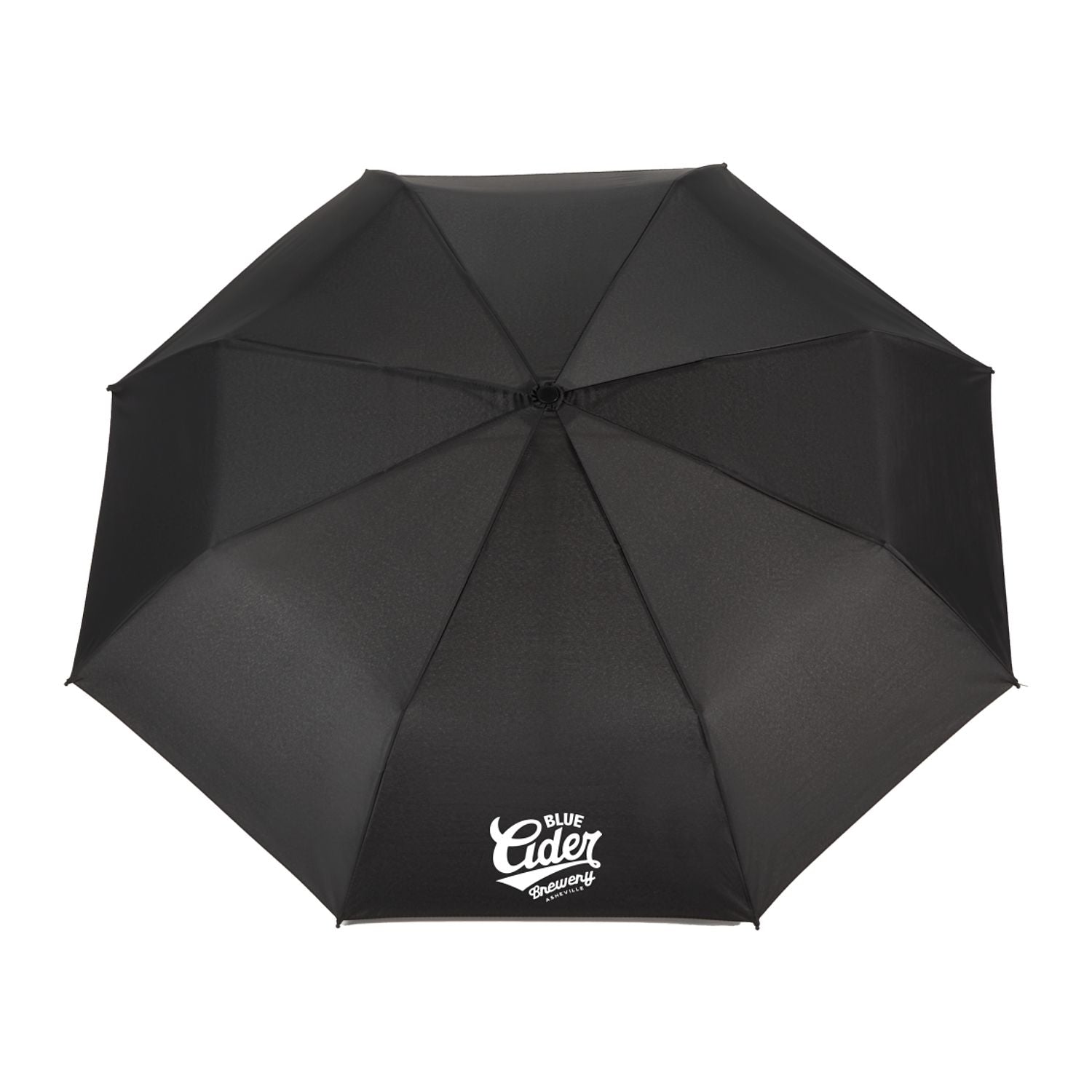 42" Auto Open/Close RPET Umbrella