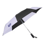 42" Auto Open/Close RPET Umbrella