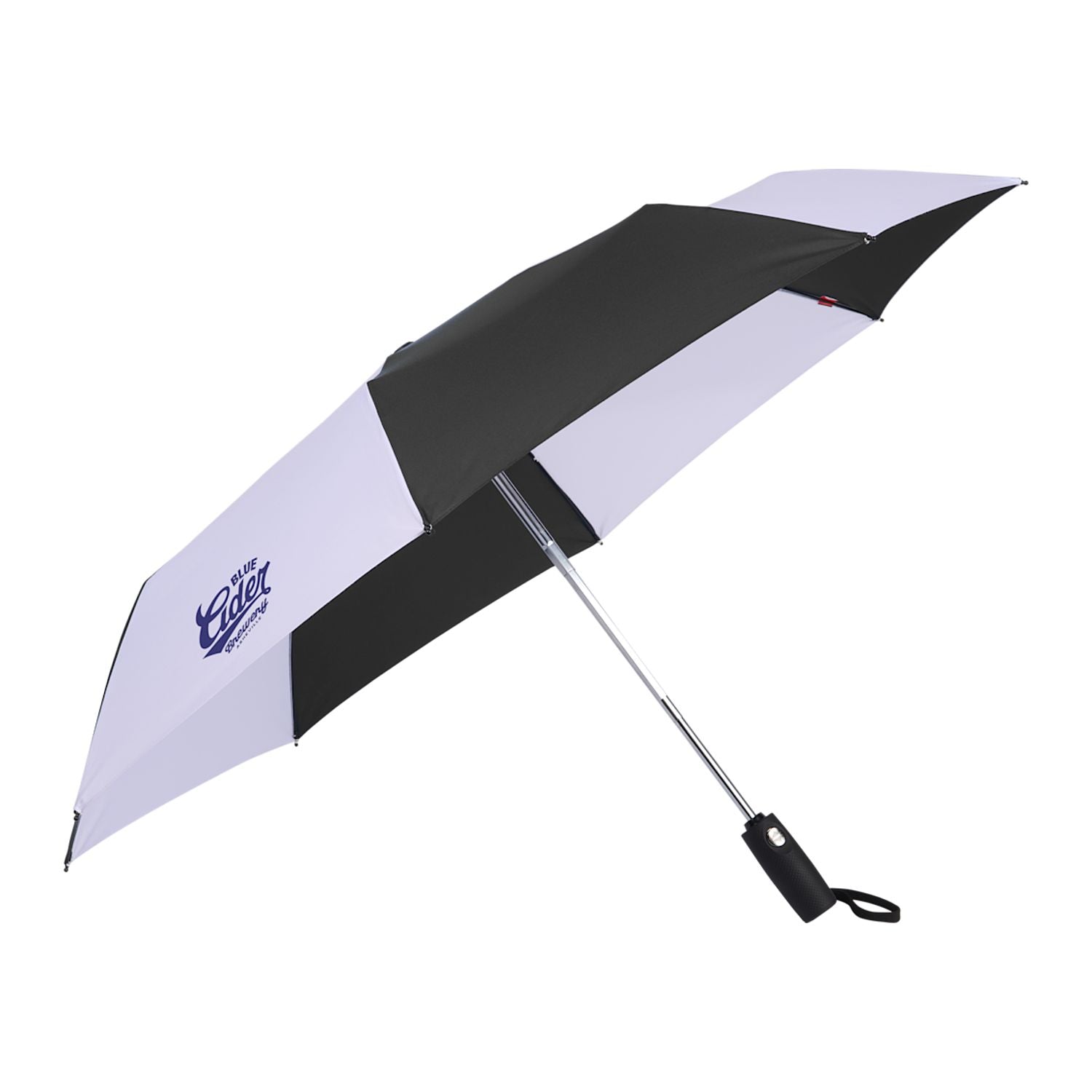 42" Auto Open/Close RPET Umbrella