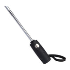 42" Auto Open/Close RPET Umbrella