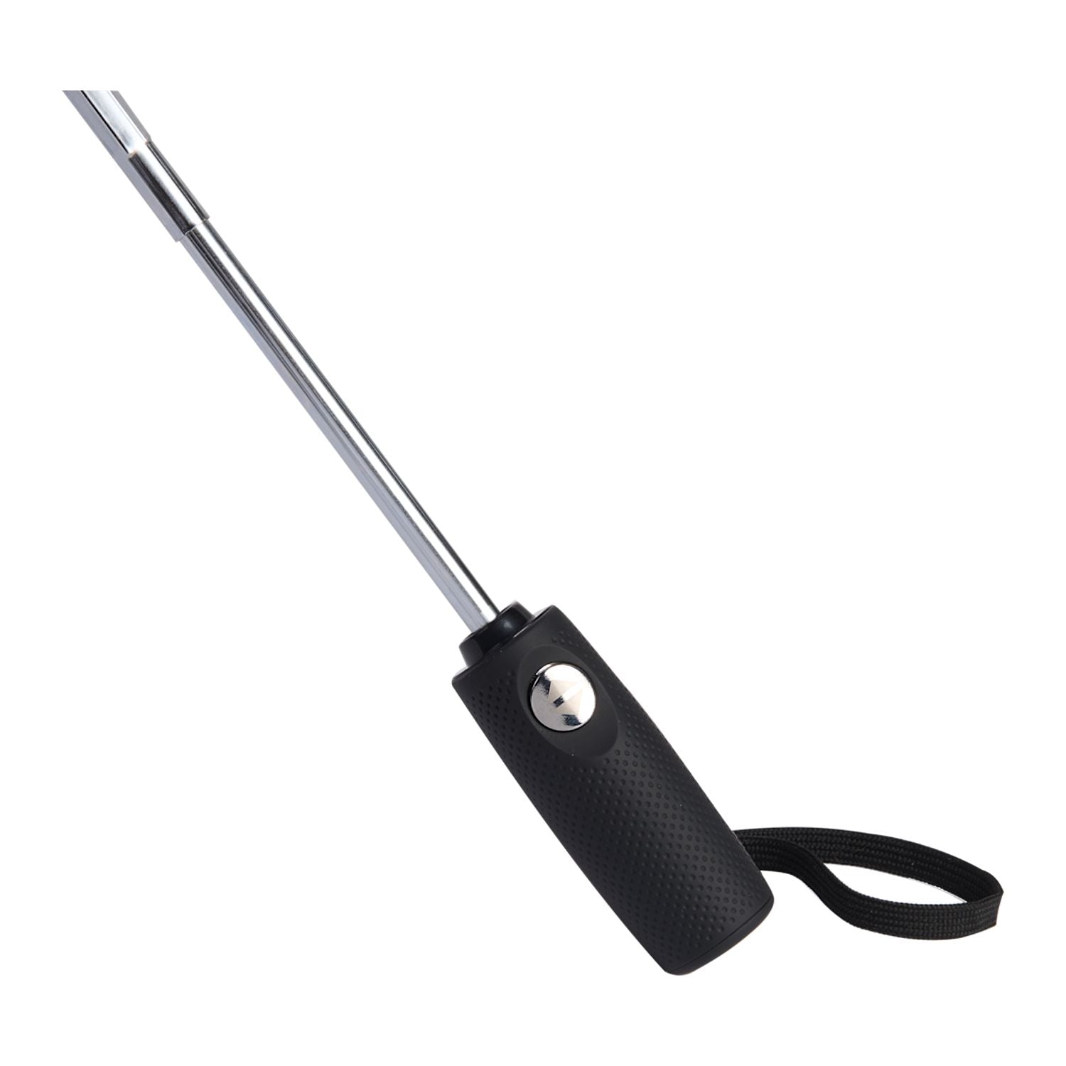 42" Auto Open/Close RPET Umbrella