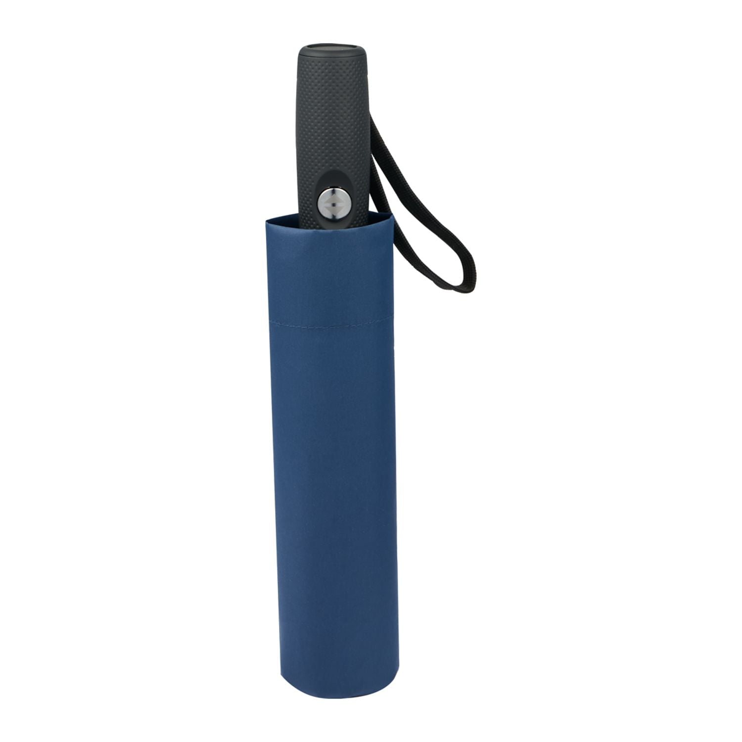 42" Auto Open/Close RPET Umbrella