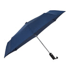 42" Auto Open/Close RPET Umbrella