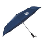 42" Auto Open/Close RPET Umbrella