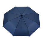 42" Auto Open/Close RPET Umbrella