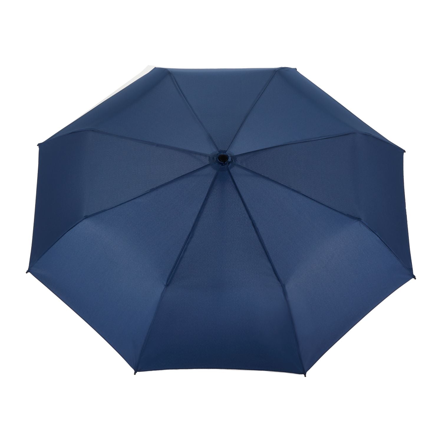 42" Auto Open/Close RPET Umbrella