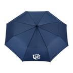 42" Auto Open/Close RPET Umbrella