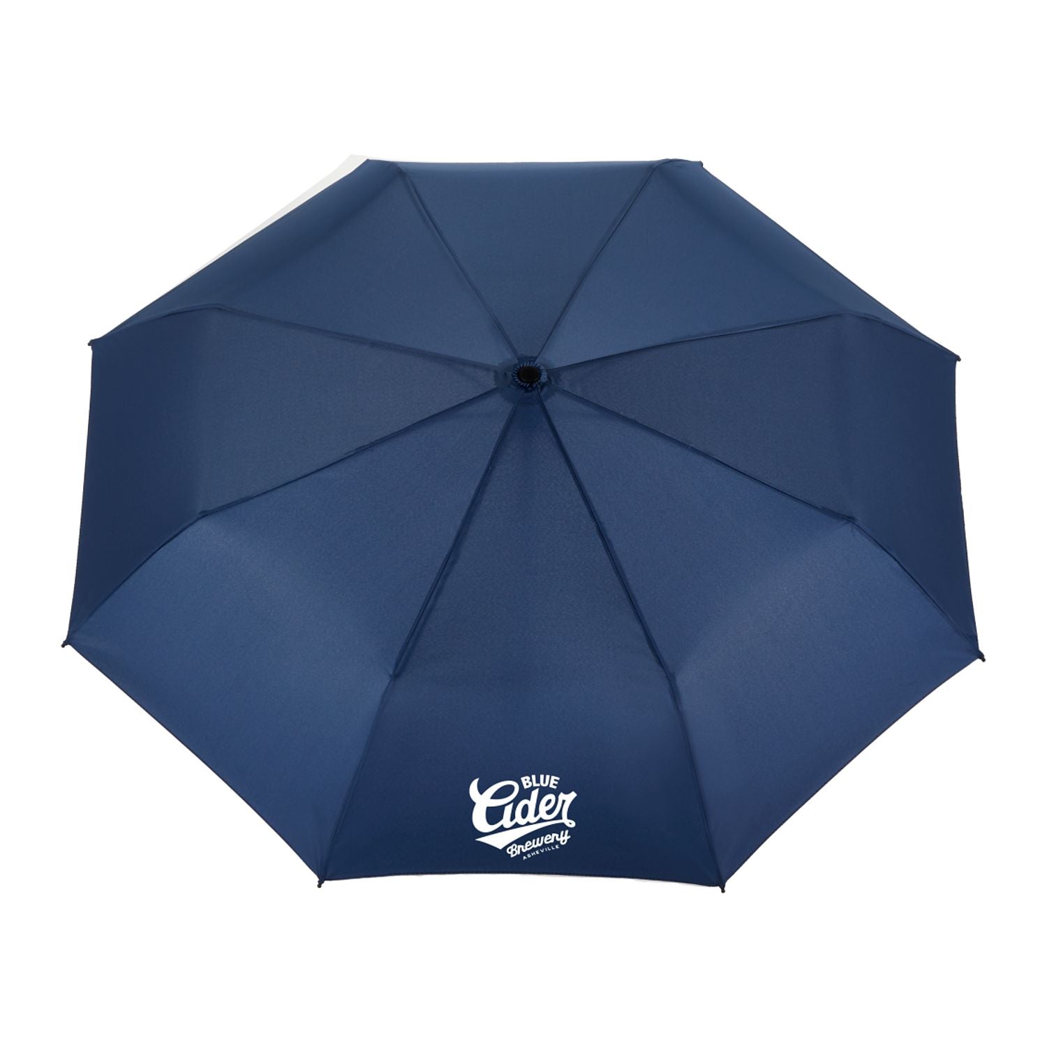 42" Auto Open/Close RPET Umbrella