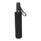 42" Auto Open/Close RPET Umbrella