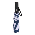 42" Auto Open/Close RPET Umbrella
