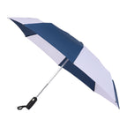 42" Auto Open/Close RPET Umbrella