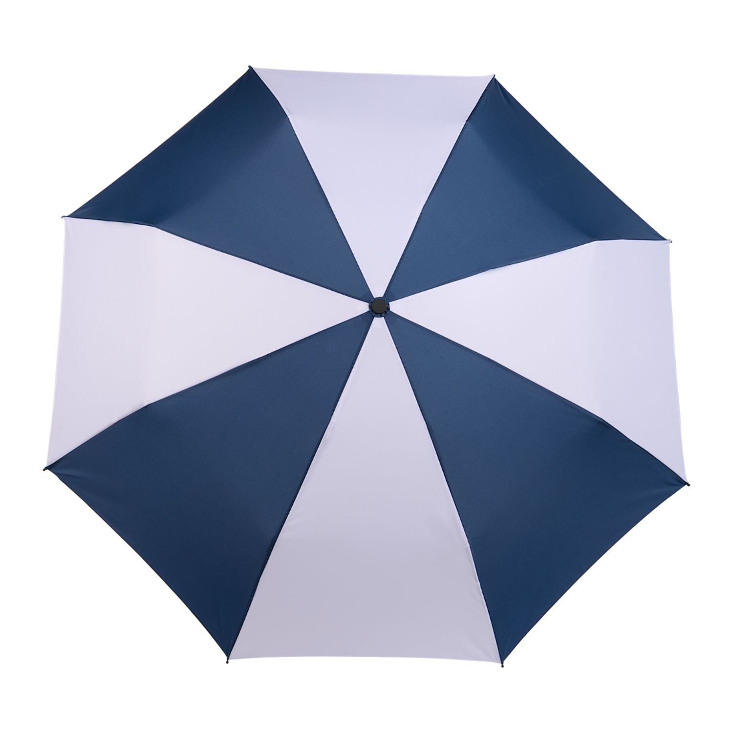 42" Auto Open/Close RPET Umbrella
