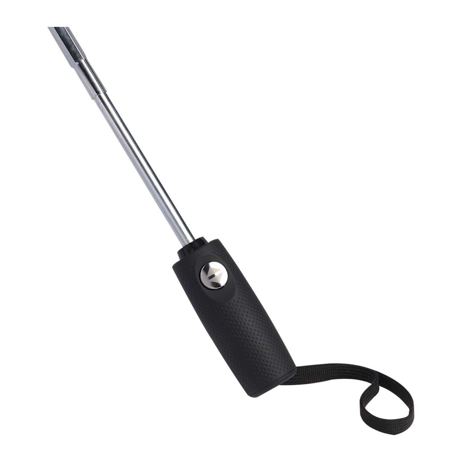 42" Auto Open/Close RPET Umbrella