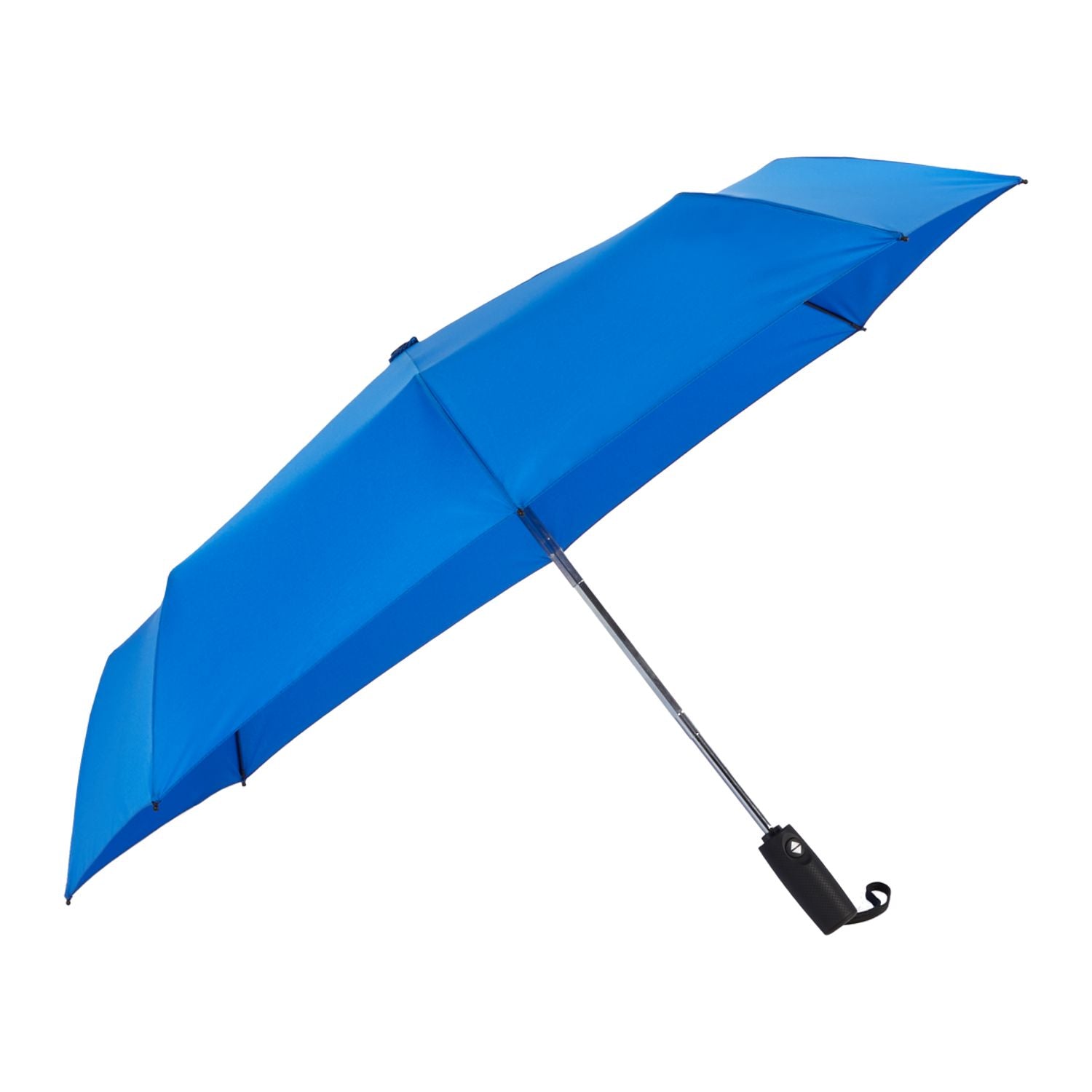 42" Auto Open/Close RPET Umbrella