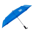 42" Auto Open/Close RPET Umbrella