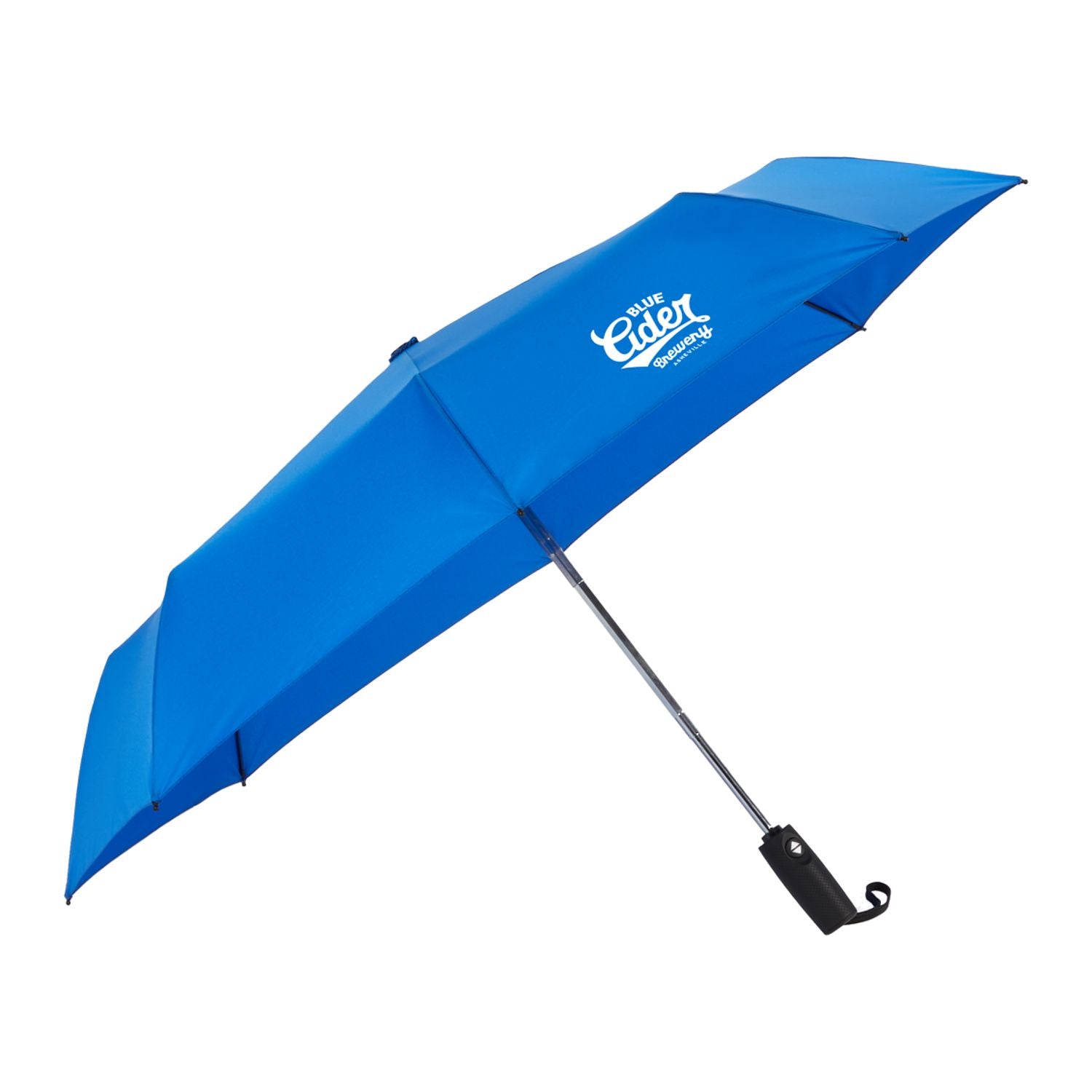42" Auto Open/Close RPET Umbrella