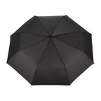 42" Auto Open/Close RPET Umbrella