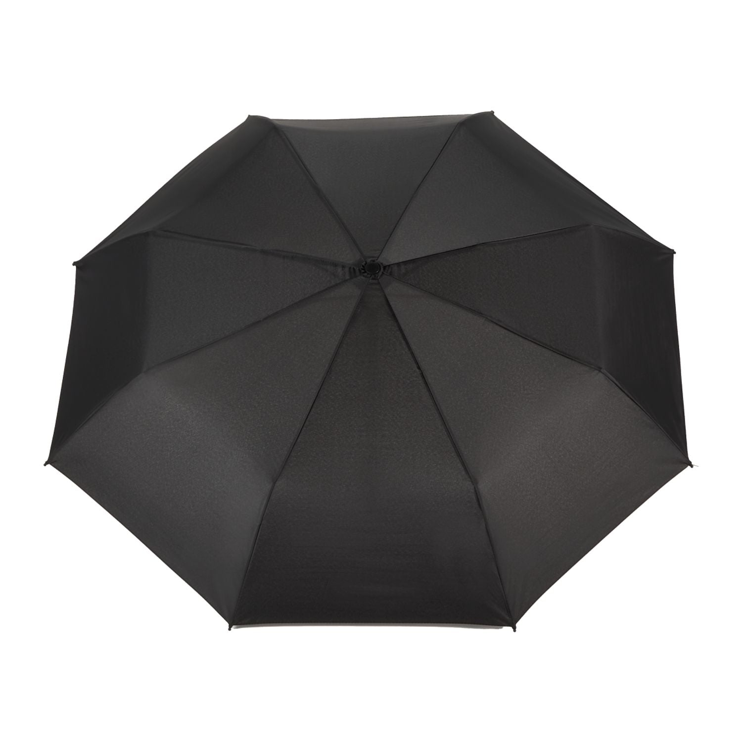 42" Auto Open/Close RPET Umbrella