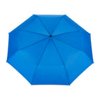 42" Auto Open/Close RPET Umbrella