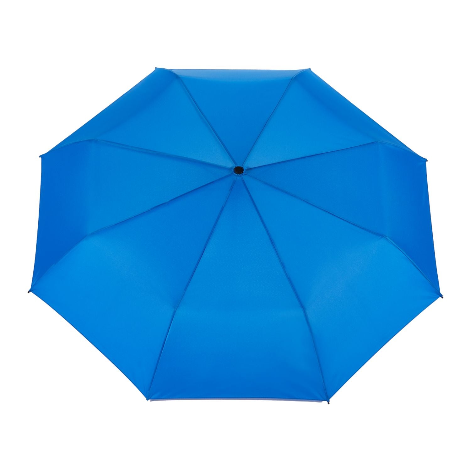42" Auto Open/Close RPET Umbrella