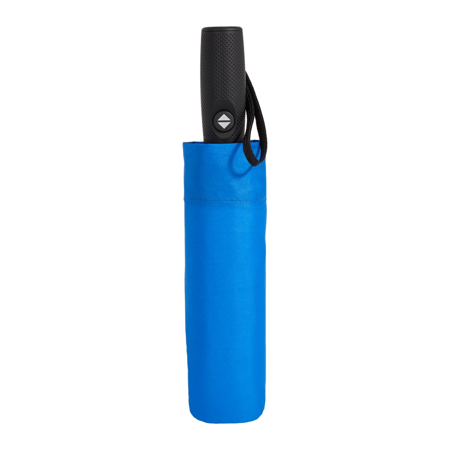42" Auto Open/Close RPET Umbrella